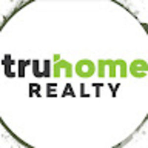 Meet your Posher, Katalina